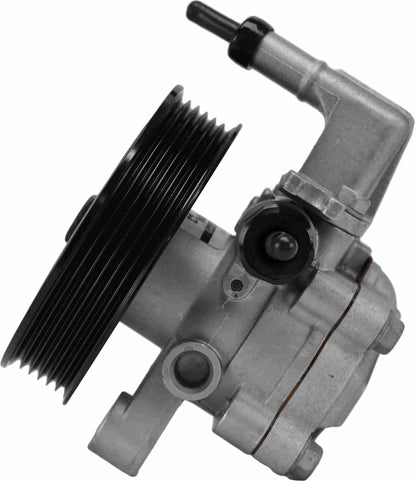 Atlantic Automotive Engineering Power Steering Pump 5840N