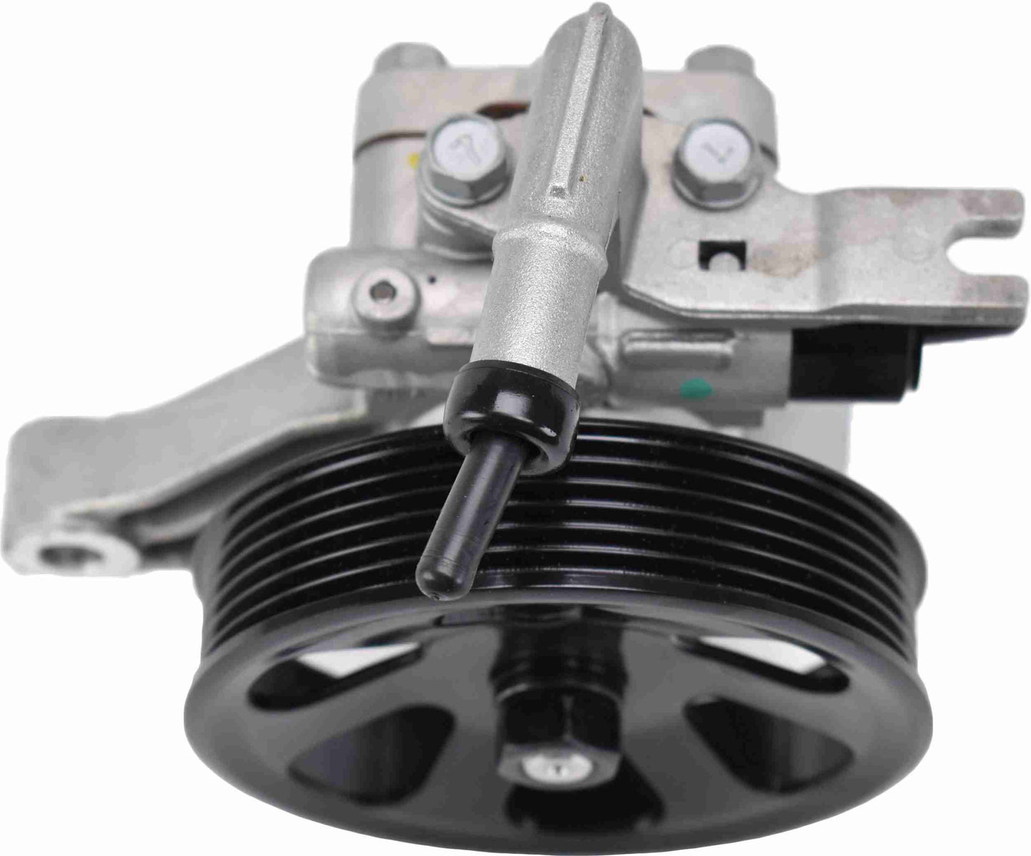 Atlantic Automotive Engineering Power Steering Pump 5840N