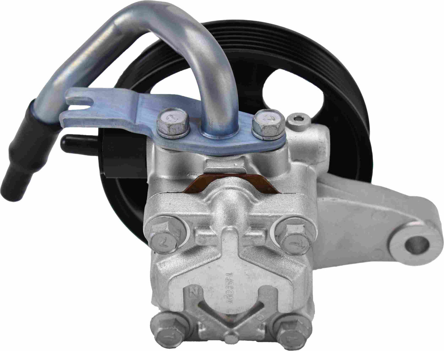 Atlantic Automotive Engineering Power Steering Pump 5842N