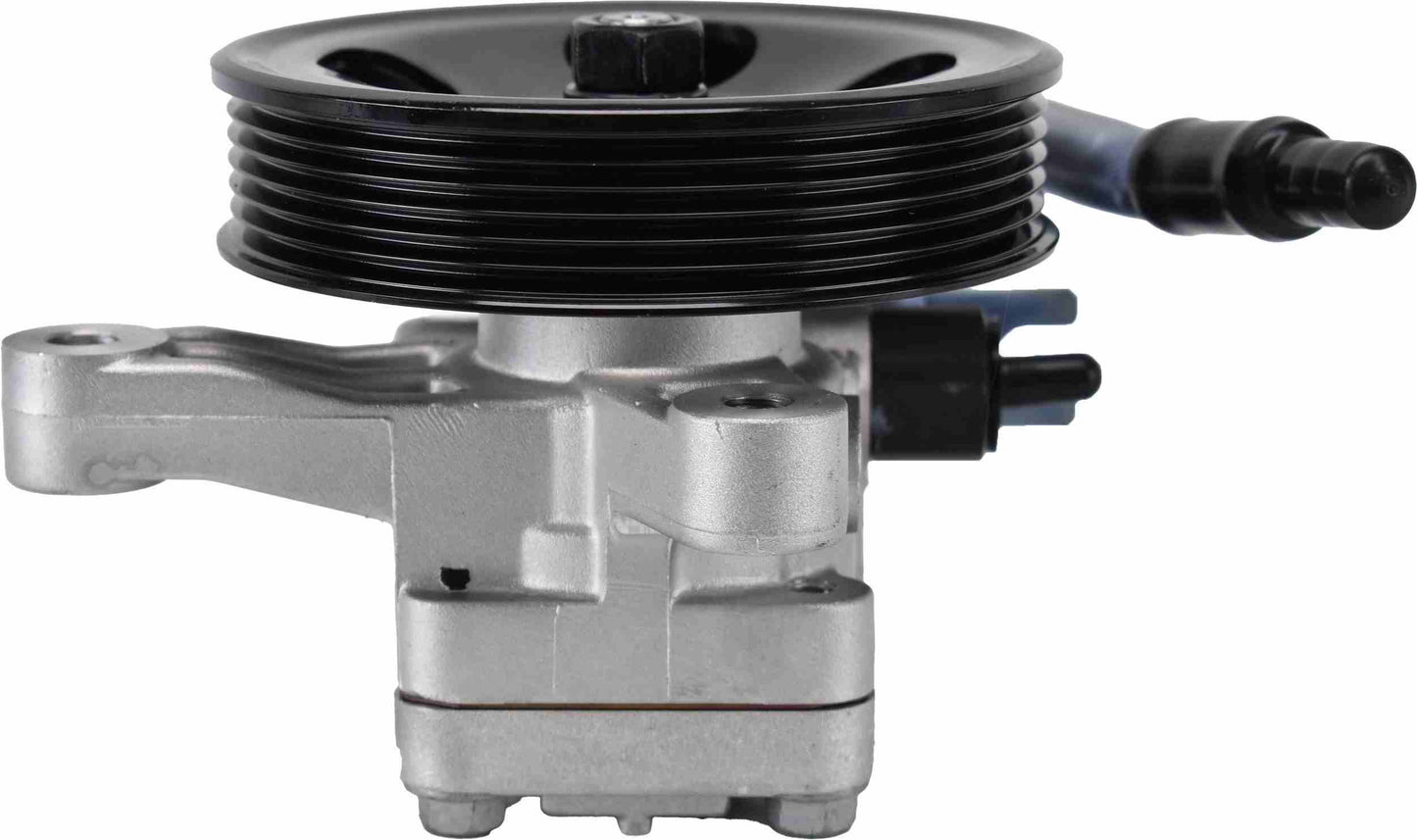 Atlantic Automotive Engineering Power Steering Pump 5842N
