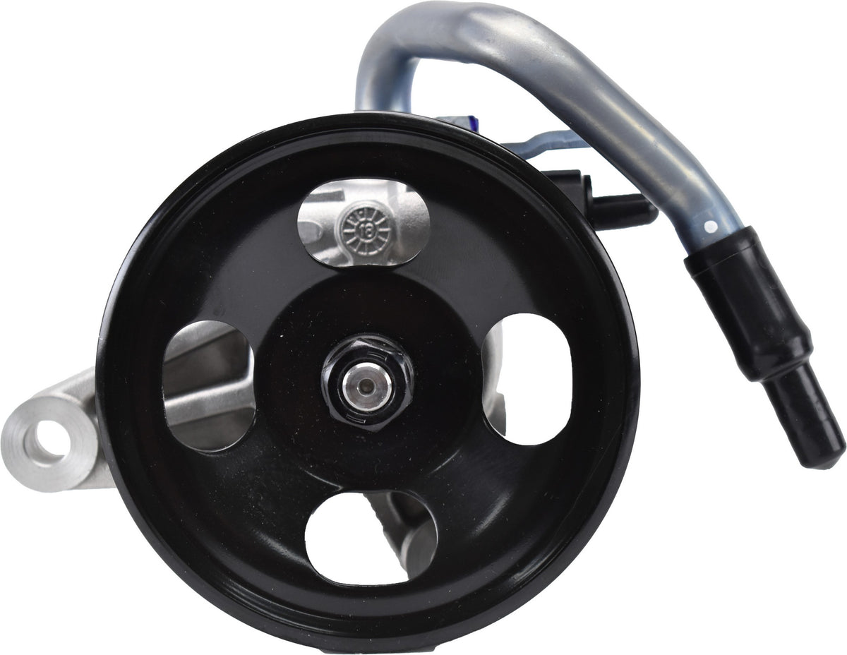 Atlantic Automotive Engineering Power Steering Pump 5842N