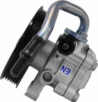 Atlantic Automotive Engineering Power Steering Pump 5842N