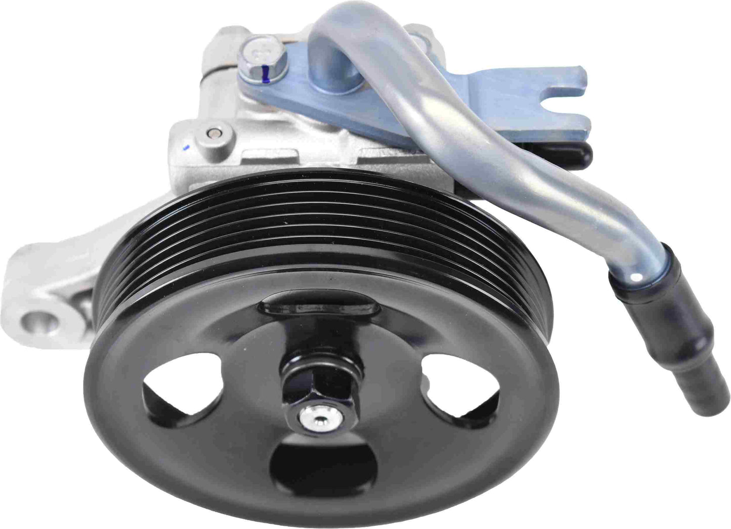 Atlantic Automotive Engineering Power Steering Pump 5842N