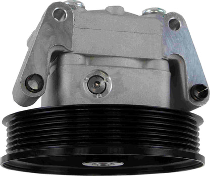 Atlantic Automotive Engineering Power Steering Pump 5843N