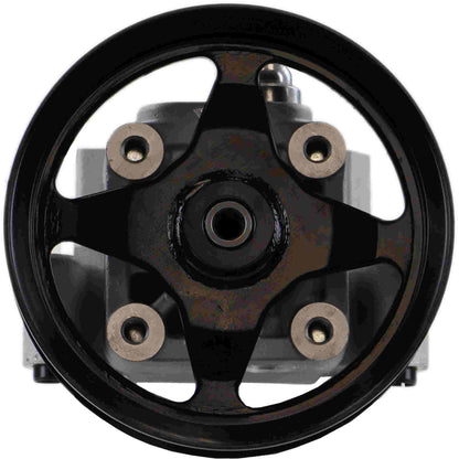 Atlantic Automotive Engineering Power Steering Pump 5843N