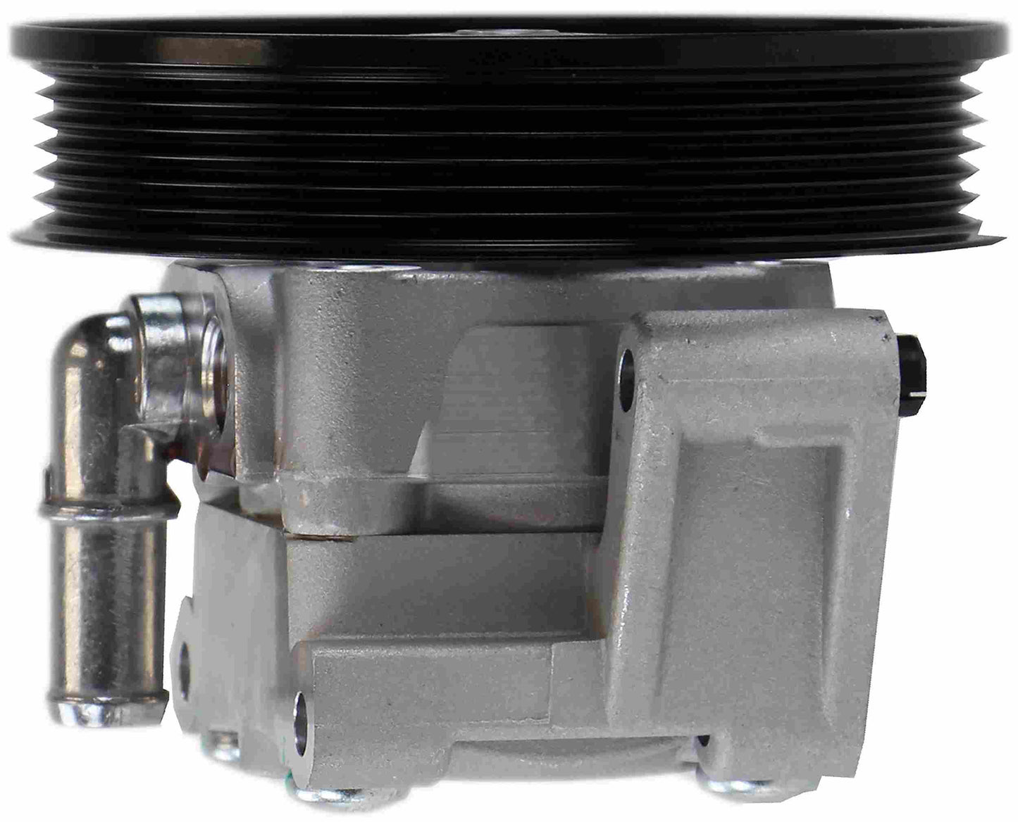 Atlantic Automotive Engineering Power Steering Pump 5843N