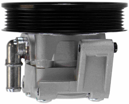 Atlantic Automotive Engineering Power Steering Pump 5843N