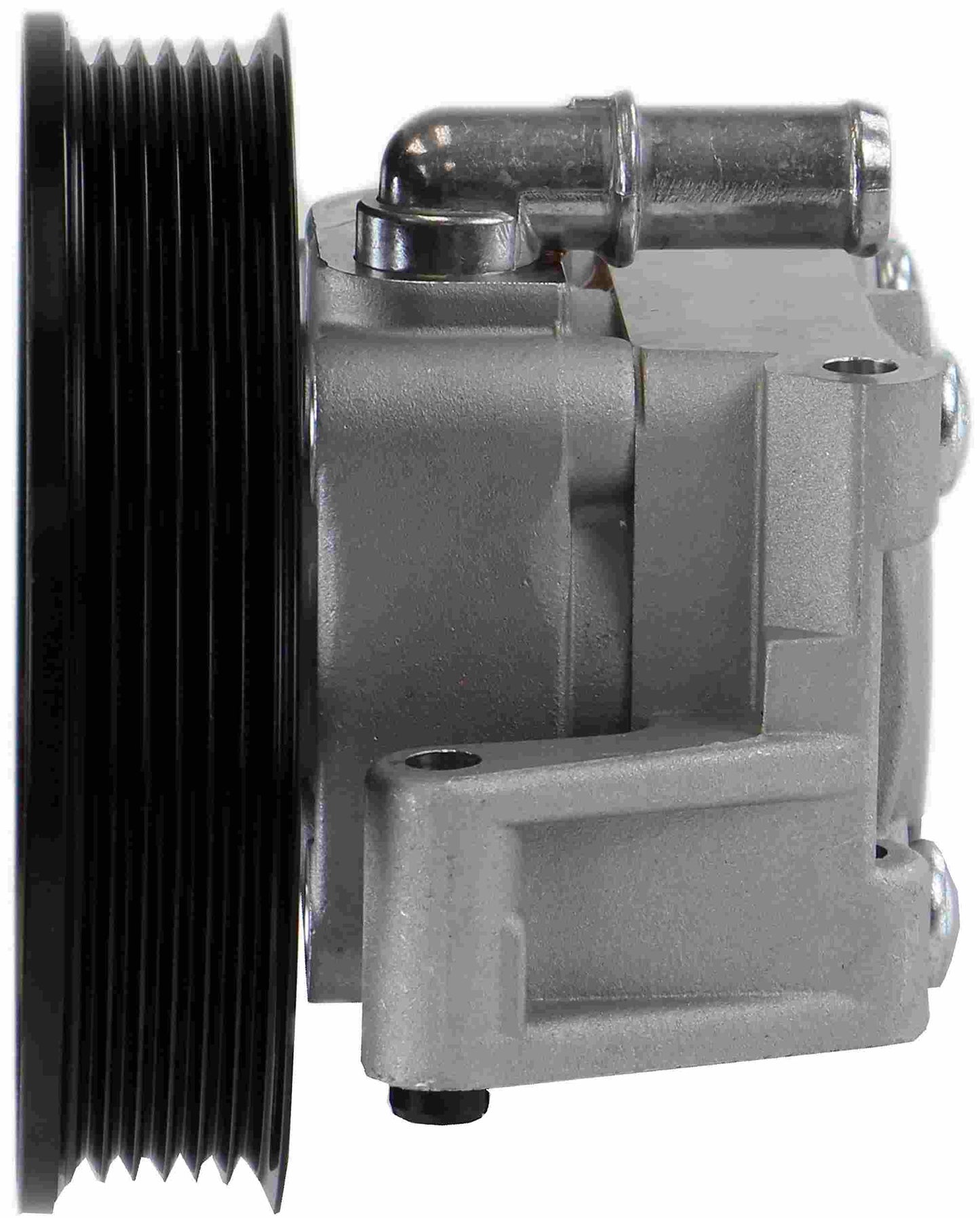 Atlantic Automotive Engineering Power Steering Pump 5843N