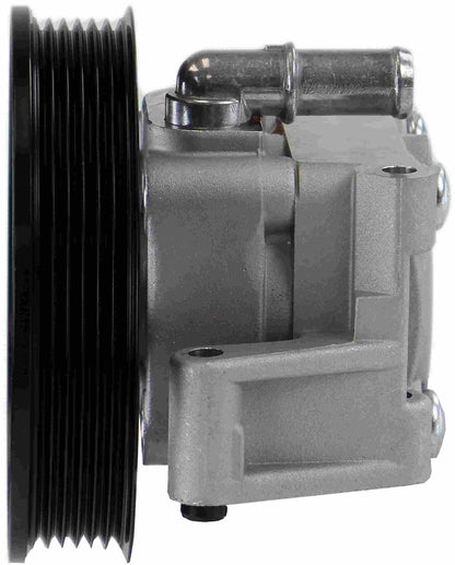 Atlantic Automotive Engineering Power Steering Pump 5843N