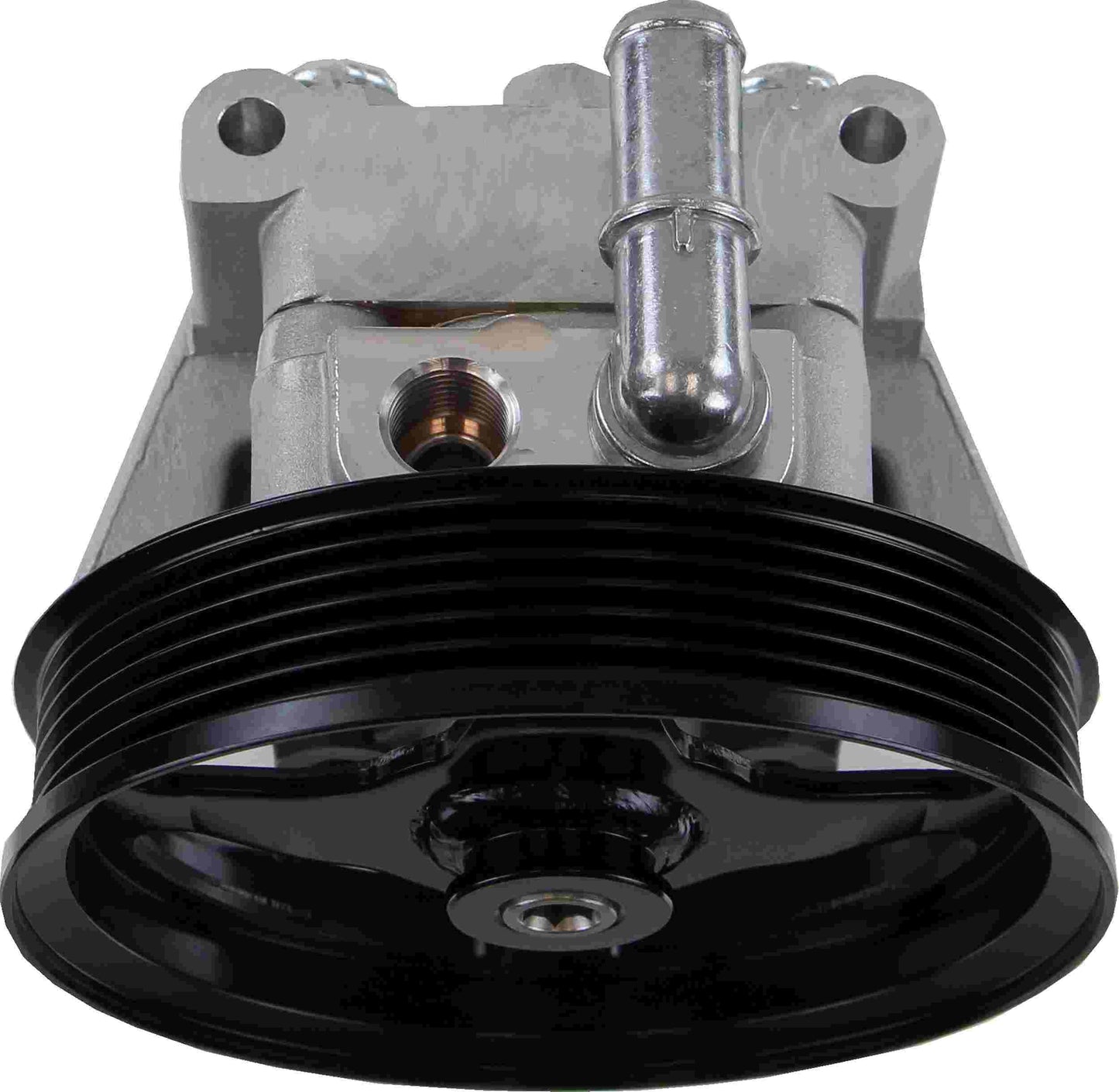 Atlantic Automotive Engineering Power Steering Pump 5843N