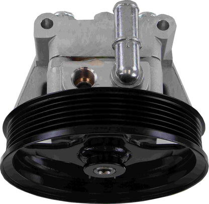 Atlantic Automotive Engineering Power Steering Pump 5843N