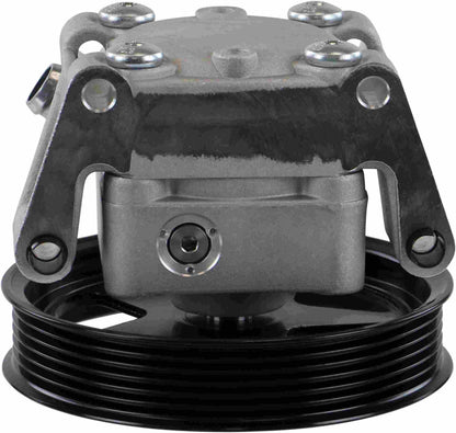 Atlantic Automotive Engineering Power Steering Pump 5848N