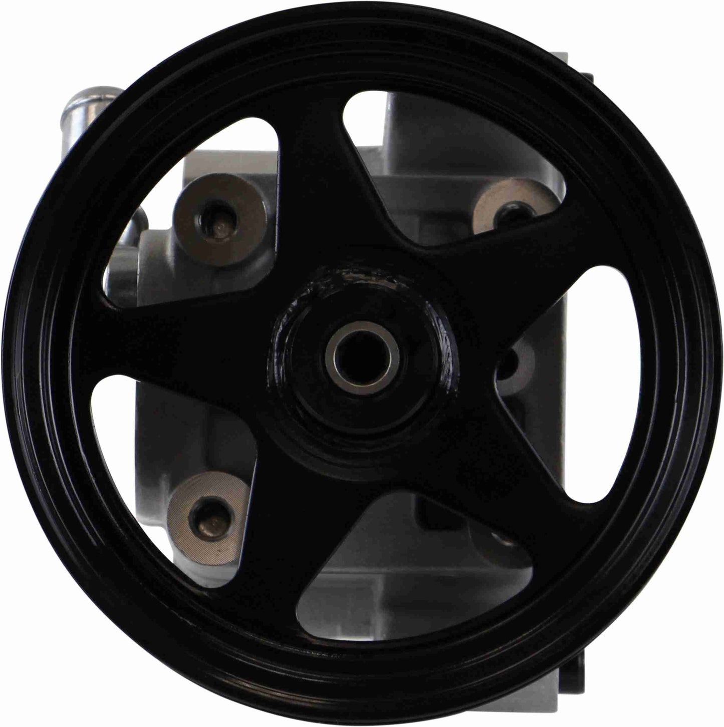 Atlantic Automotive Engineering Power Steering Pump 5848N