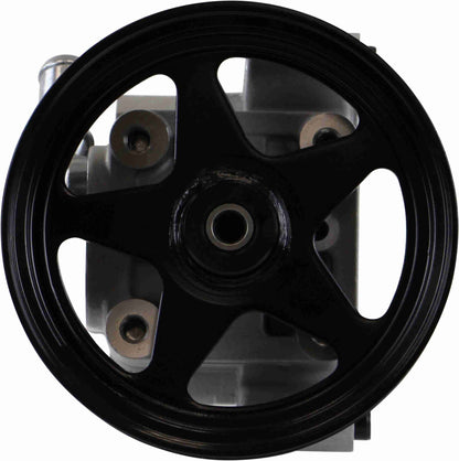 Atlantic Automotive Engineering Power Steering Pump 5848N