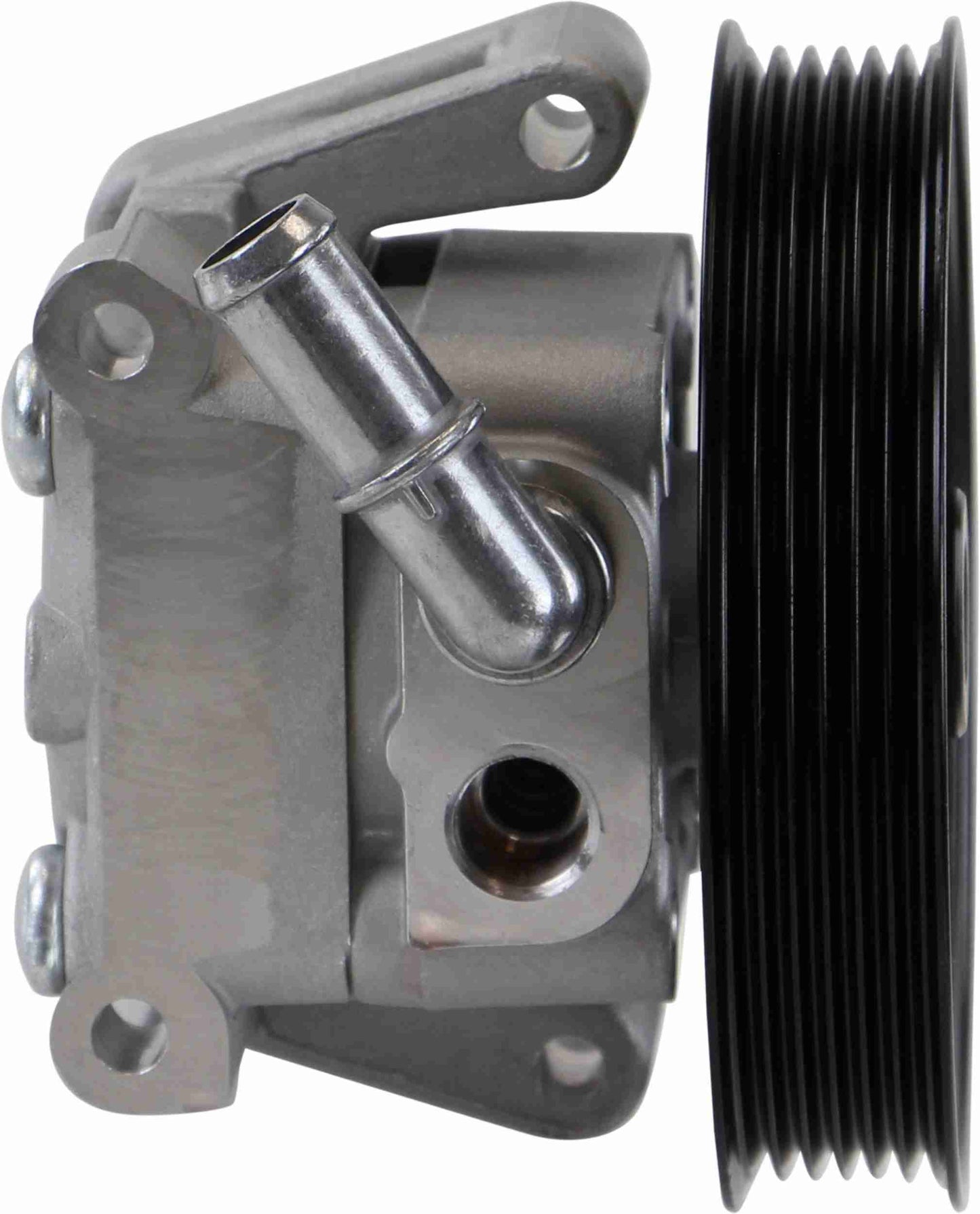 Atlantic Automotive Engineering Power Steering Pump 5848N