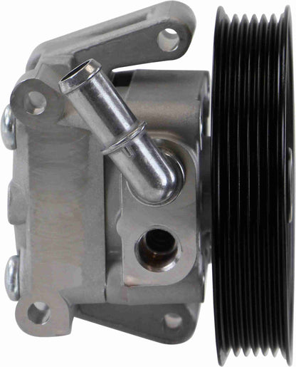 Atlantic Automotive Engineering Power Steering Pump 5848N