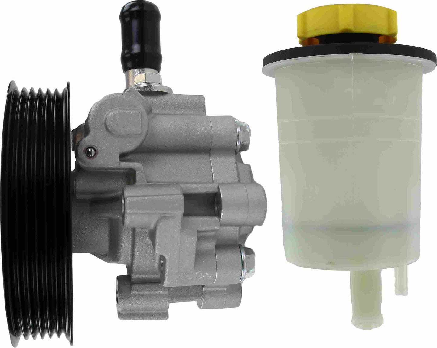 Atlantic Automotive Engineering Power Steering Pump Kit 5851NKTA