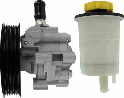 Atlantic Automotive Engineering Power Steering Pump Kit 5851NKTA