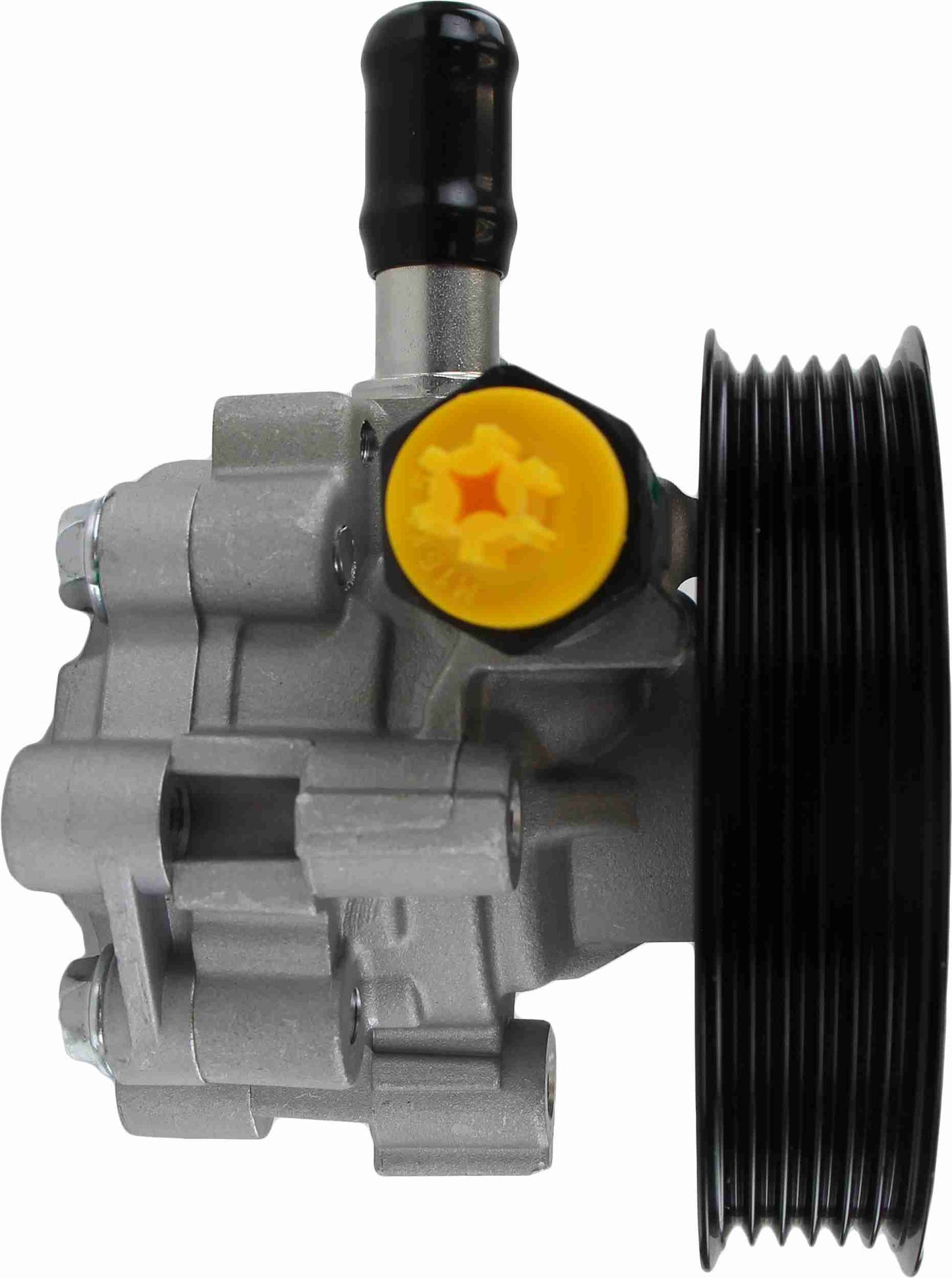 Atlantic Automotive Engineering Power Steering Pump 5851N