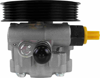 Atlantic Automotive Engineering Power Steering Pump 5851N