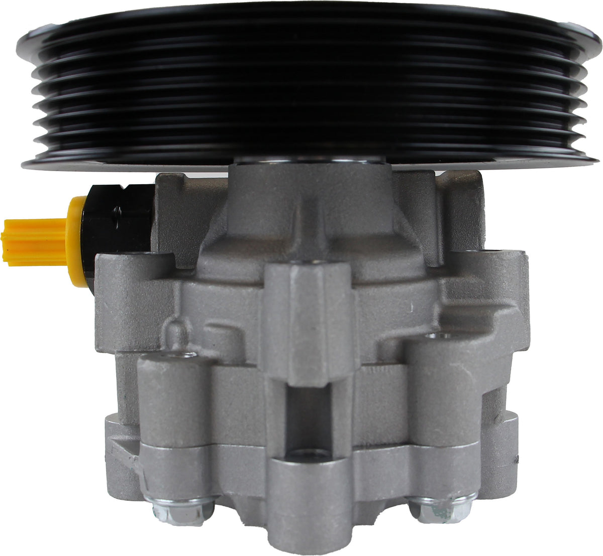 Atlantic Automotive Engineering Power Steering Pump 5852N
