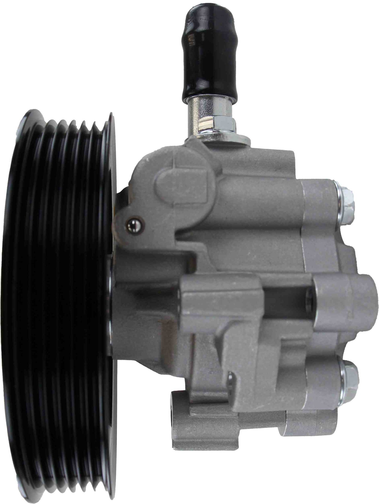 Atlantic Automotive Engineering Power Steering Pump 5852N