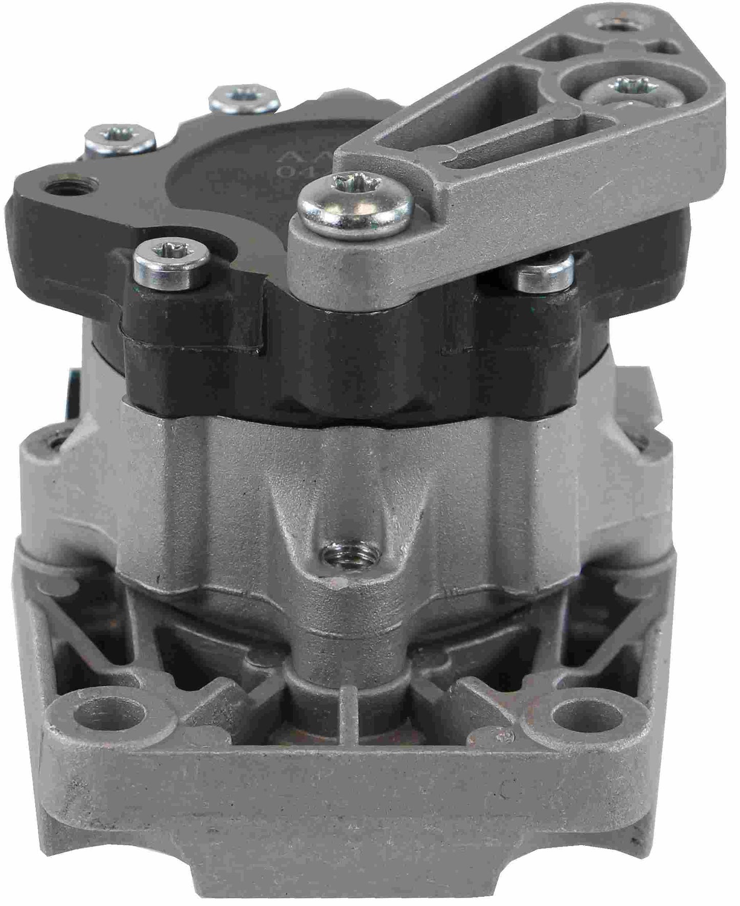 Atlantic Automotive Engineering Power Steering Pump 5853N