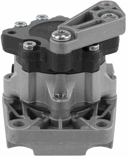 Atlantic Automotive Engineering Power Steering Pump 5853N