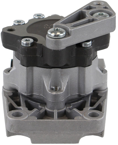 Atlantic Automotive Engineering Power Steering Pump 5853N