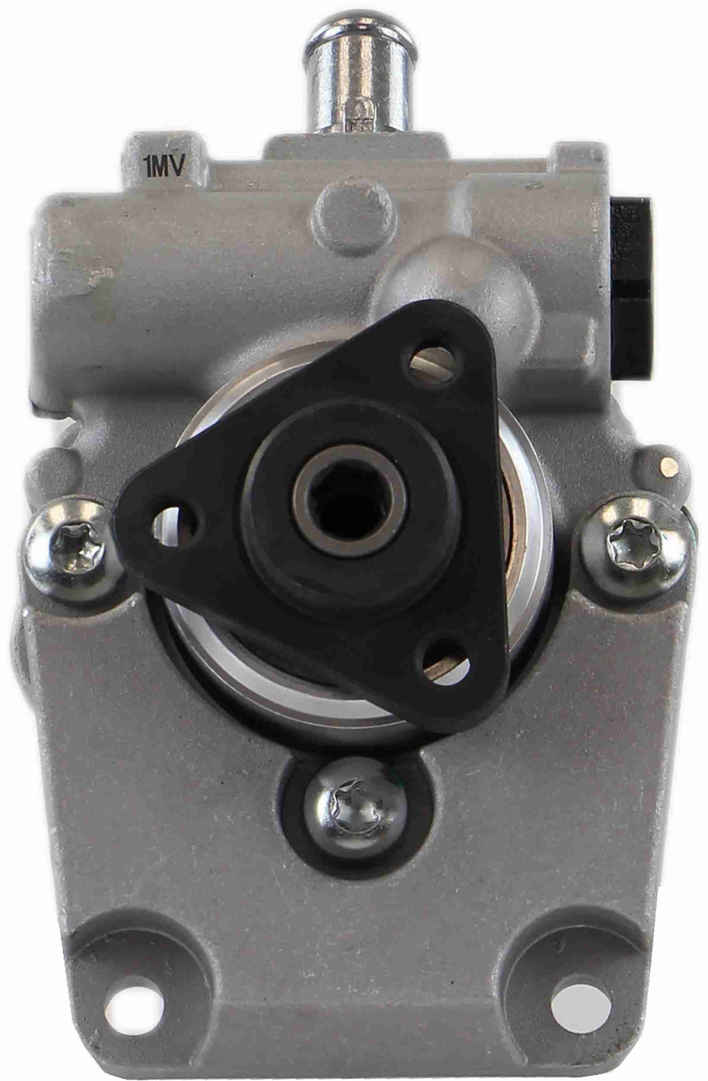 Atlantic Automotive Engineering Power Steering Pump 5853N