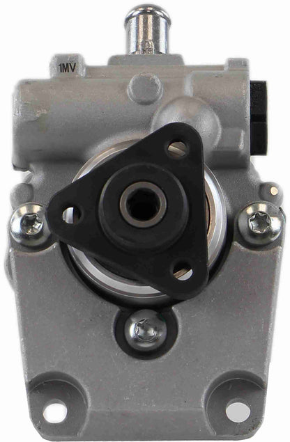 Atlantic Automotive Engineering Power Steering Pump 5853N