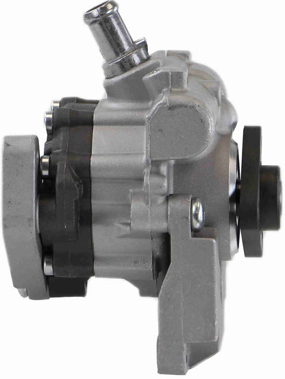 Atlantic Automotive Engineering Power Steering Pump 5853N