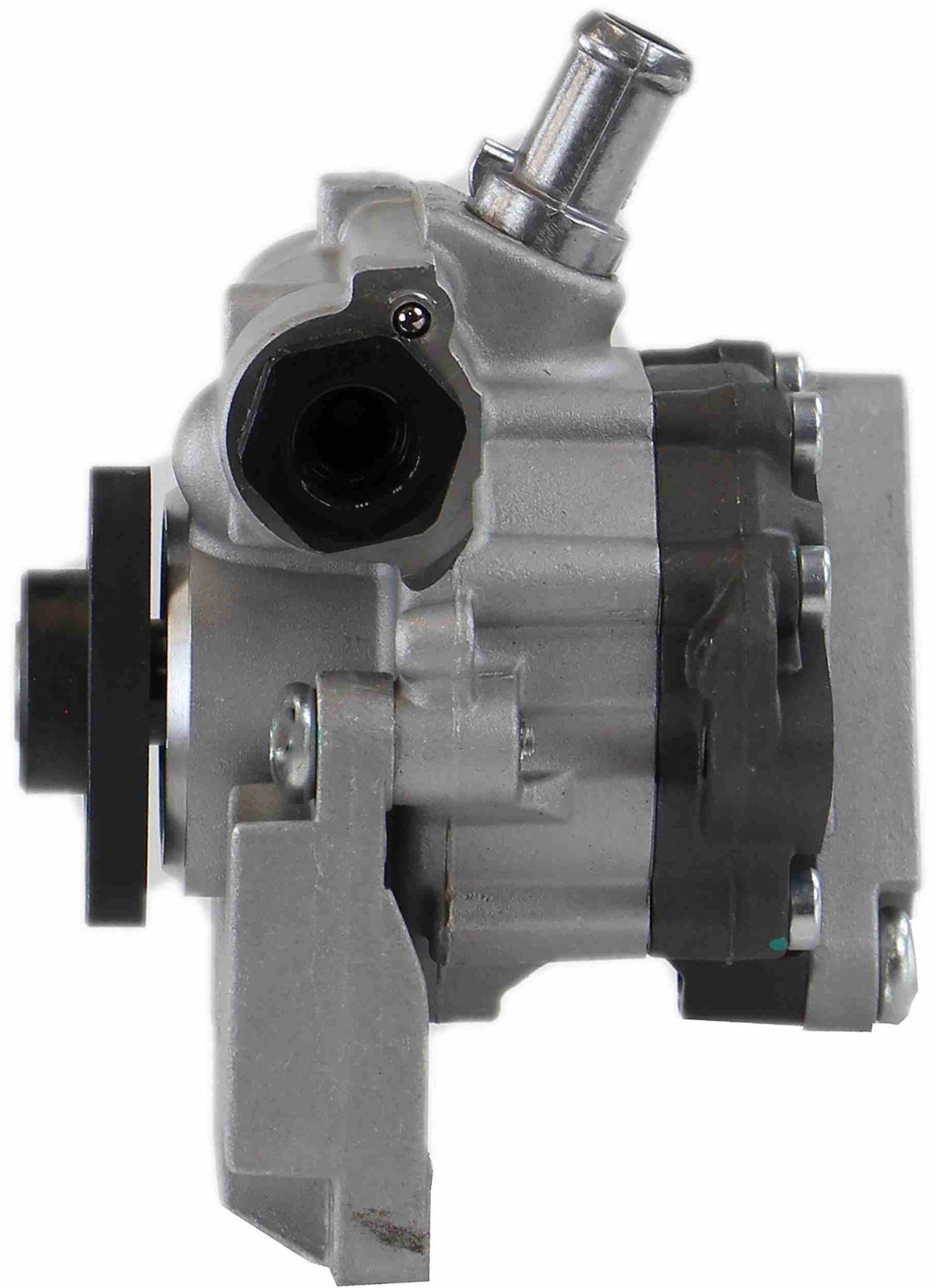 Atlantic Automotive Engineering Power Steering Pump 5853N