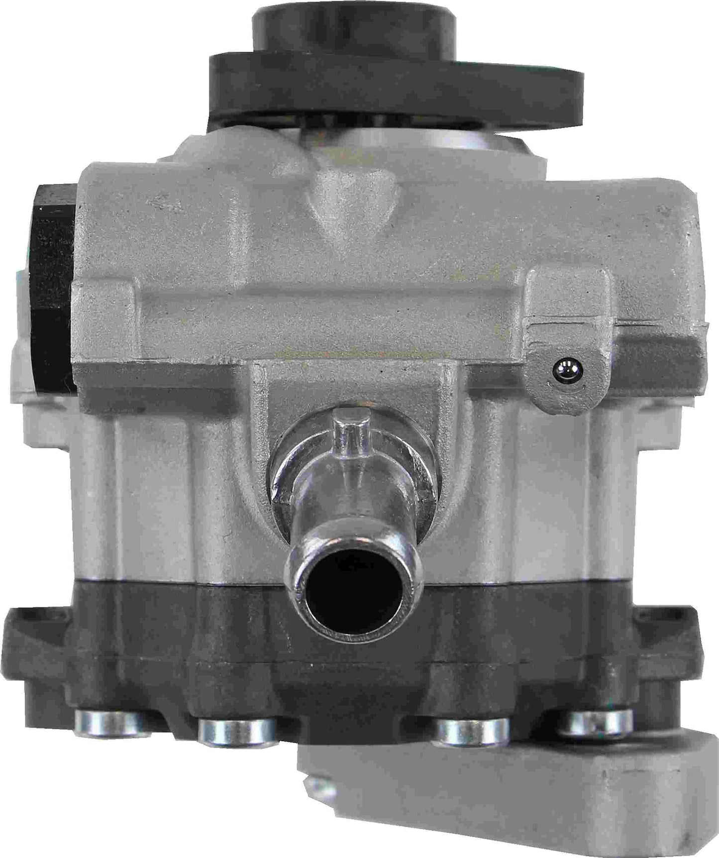 Atlantic Automotive Engineering Power Steering Pump 5853N
