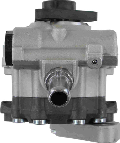 Atlantic Automotive Engineering Power Steering Pump 5853N