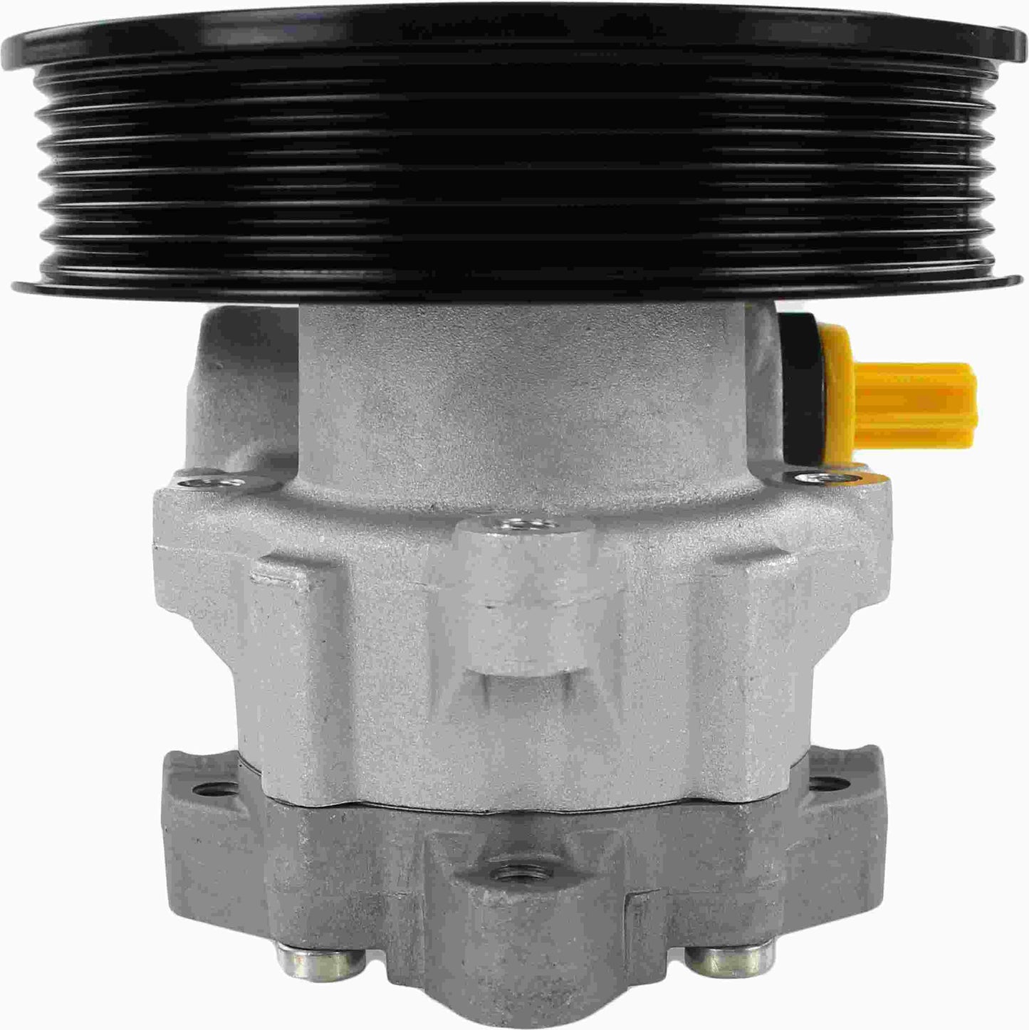 Atlantic Automotive Engineering Power Steering Pump 5855N