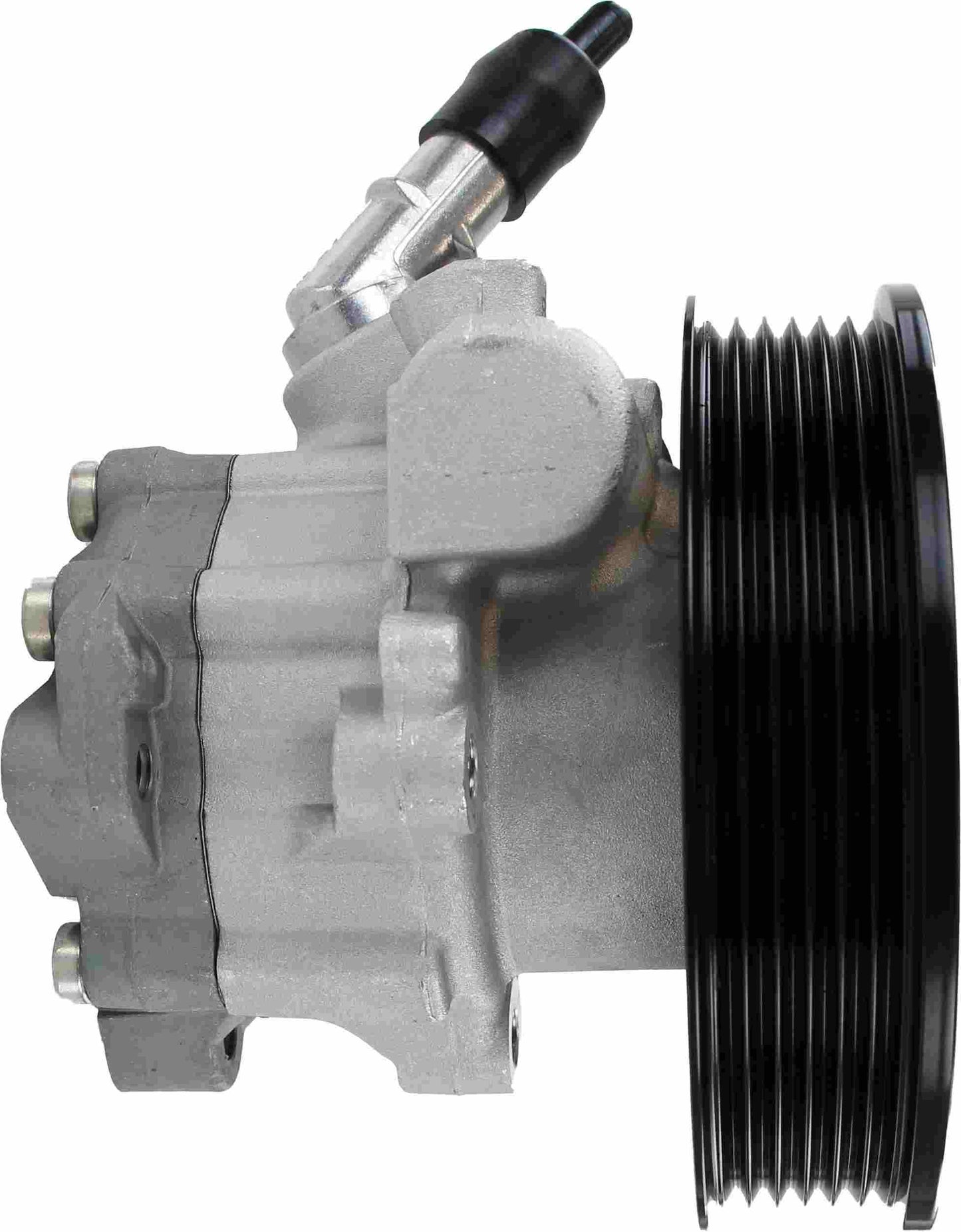 Atlantic Automotive Engineering Power Steering Pump 5855N