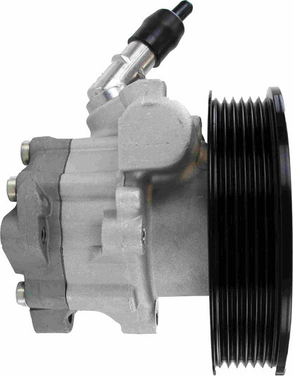 Atlantic Automotive Engineering Power Steering Pump 5855N