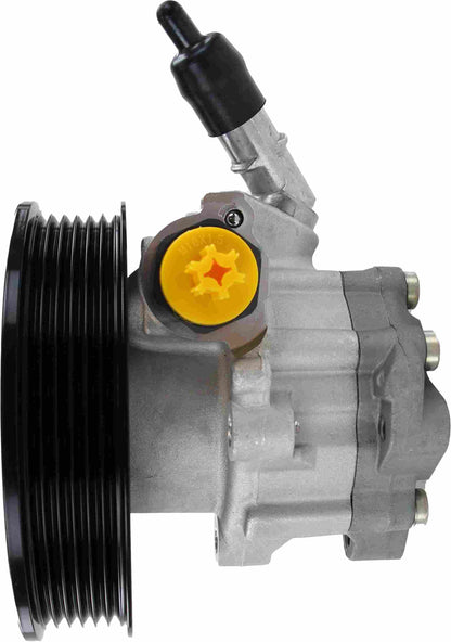 Atlantic Automotive Engineering Power Steering Pump 5855N