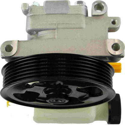 Atlantic Automotive Engineering Power Steering Pump 5857N