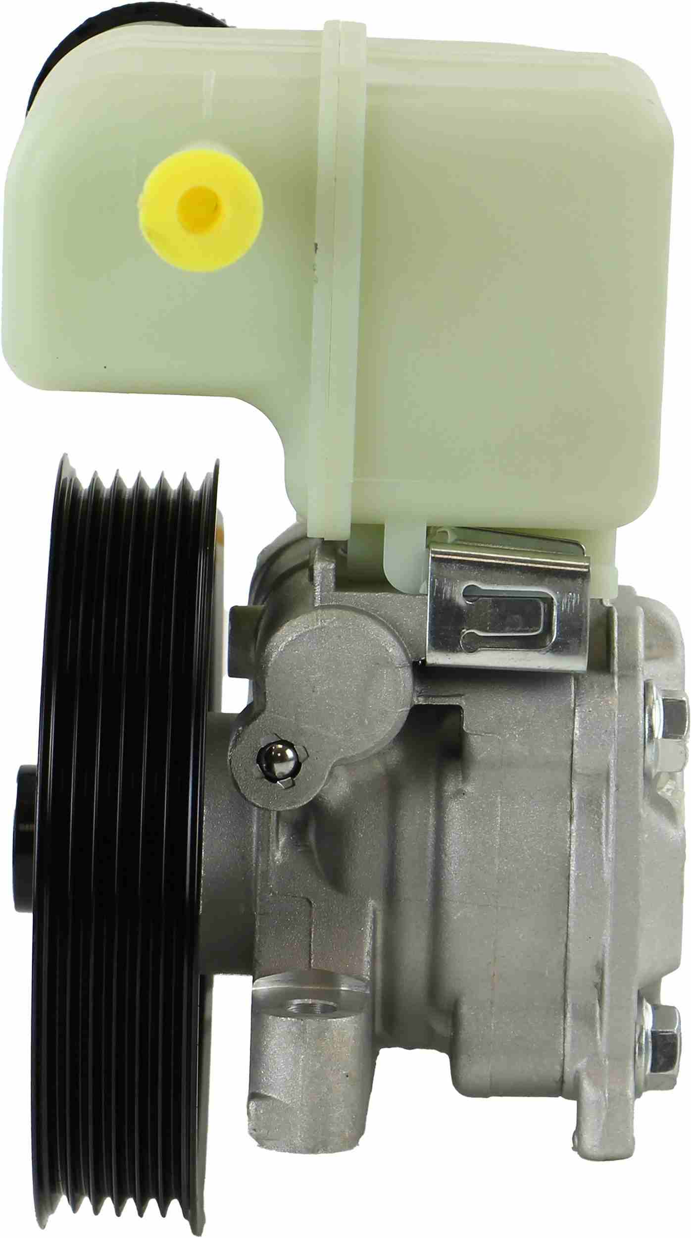 Atlantic Automotive Engineering Power Steering Pump 5857N