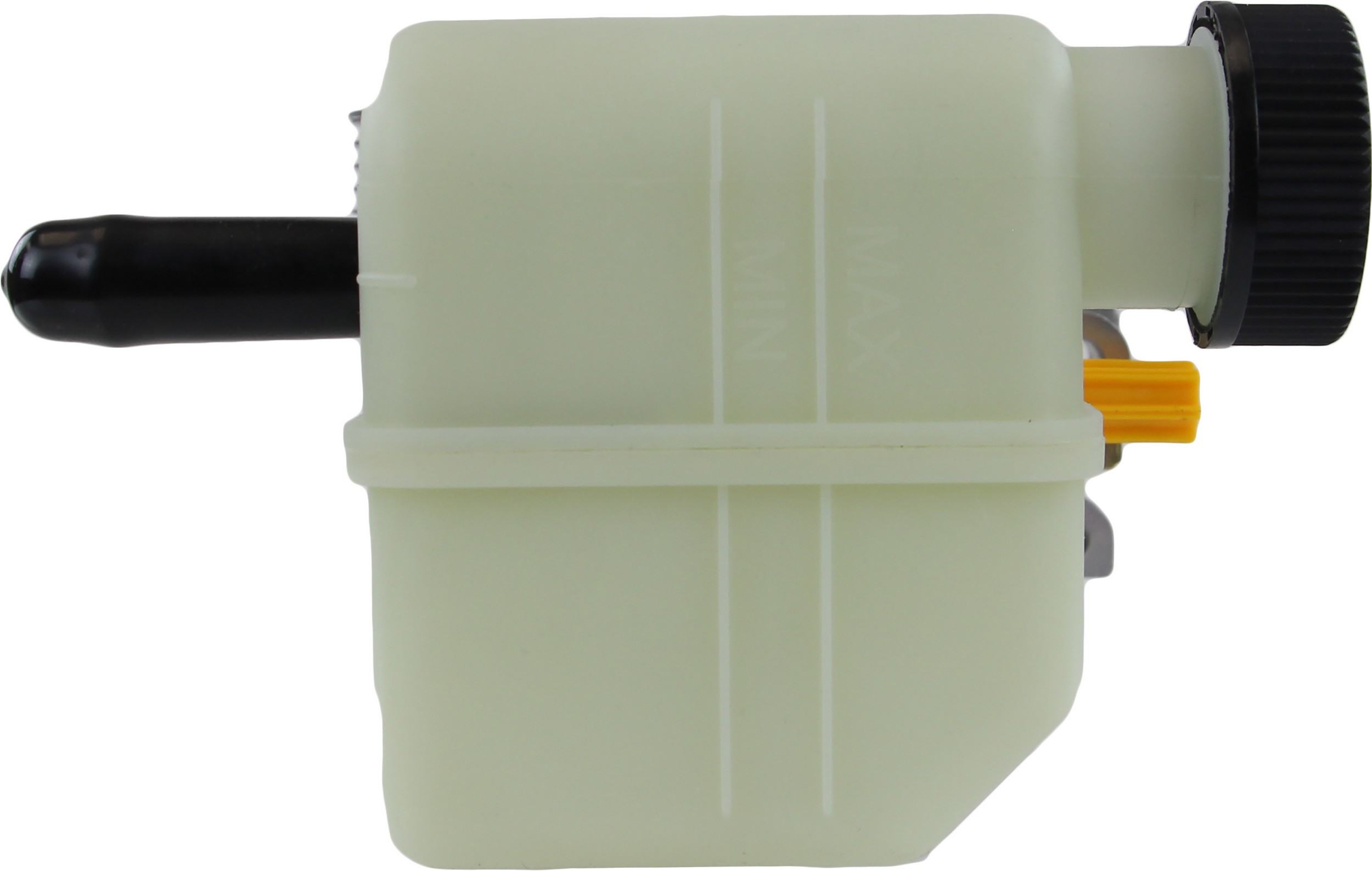 Atlantic Automotive Engineering Power Steering Pump 5858N