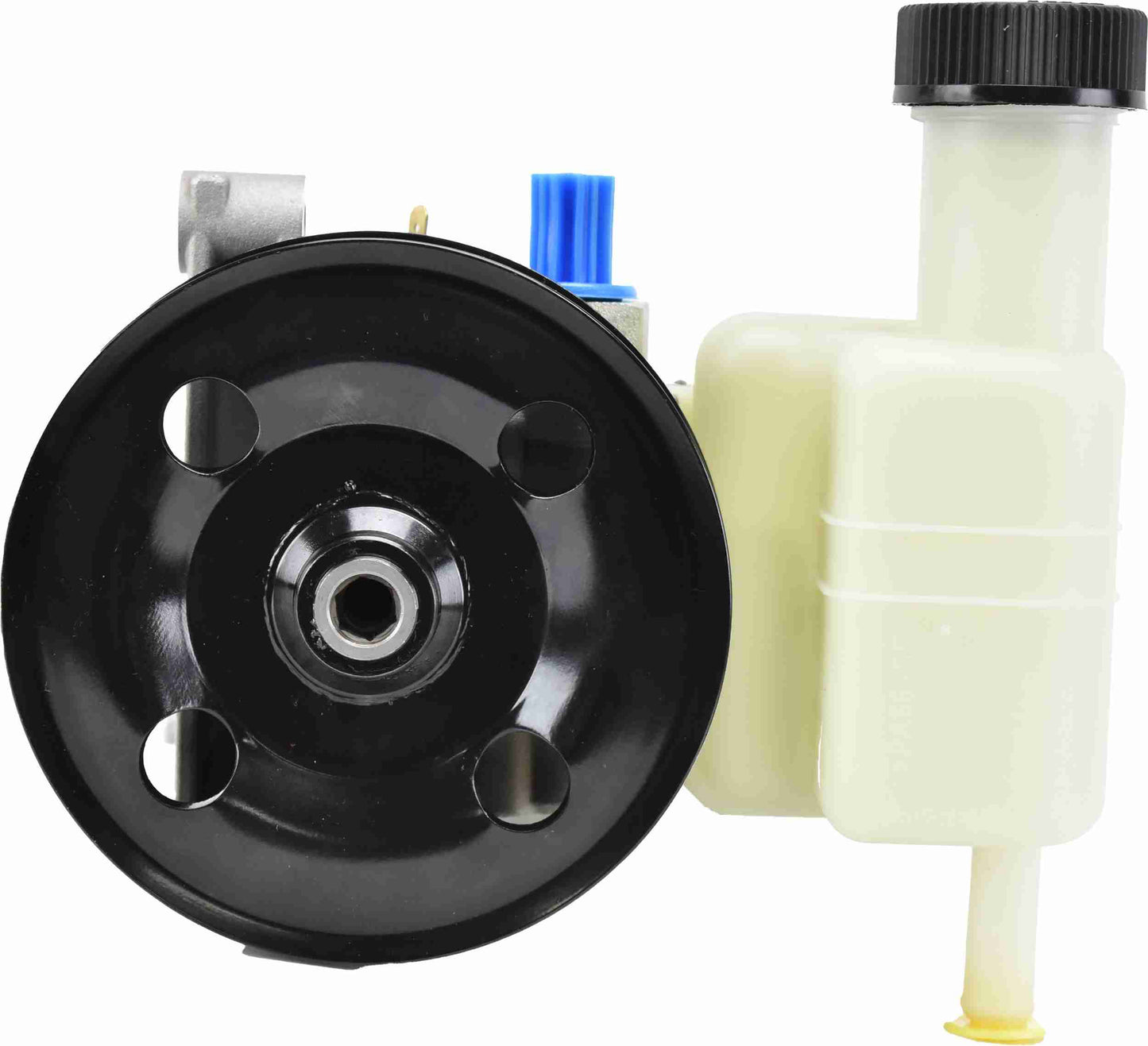 Atlantic Automotive Engineering Power Steering Pump 5862N