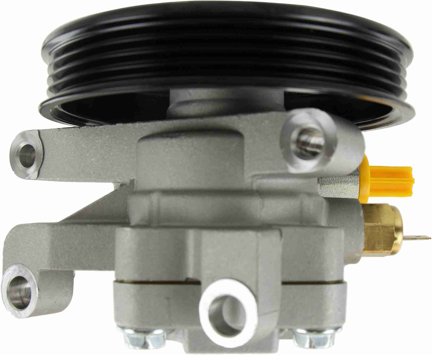 Atlantic Automotive Engineering Power Steering Pump 5864N