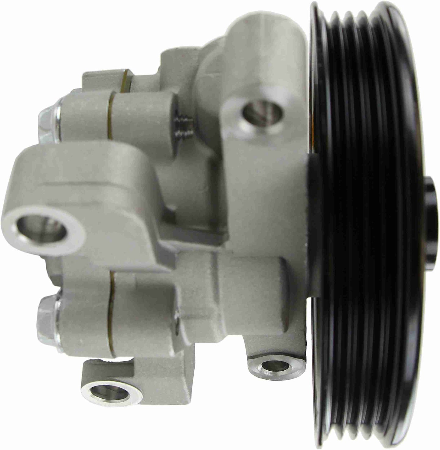 Atlantic Automotive Engineering Power Steering Pump 5864N