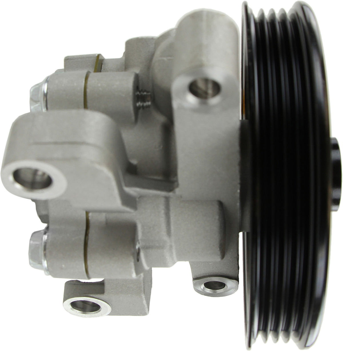 Atlantic Automotive Engineering Power Steering Pump 5864N