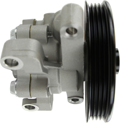 Atlantic Automotive Engineering Power Steering Pump 5864N