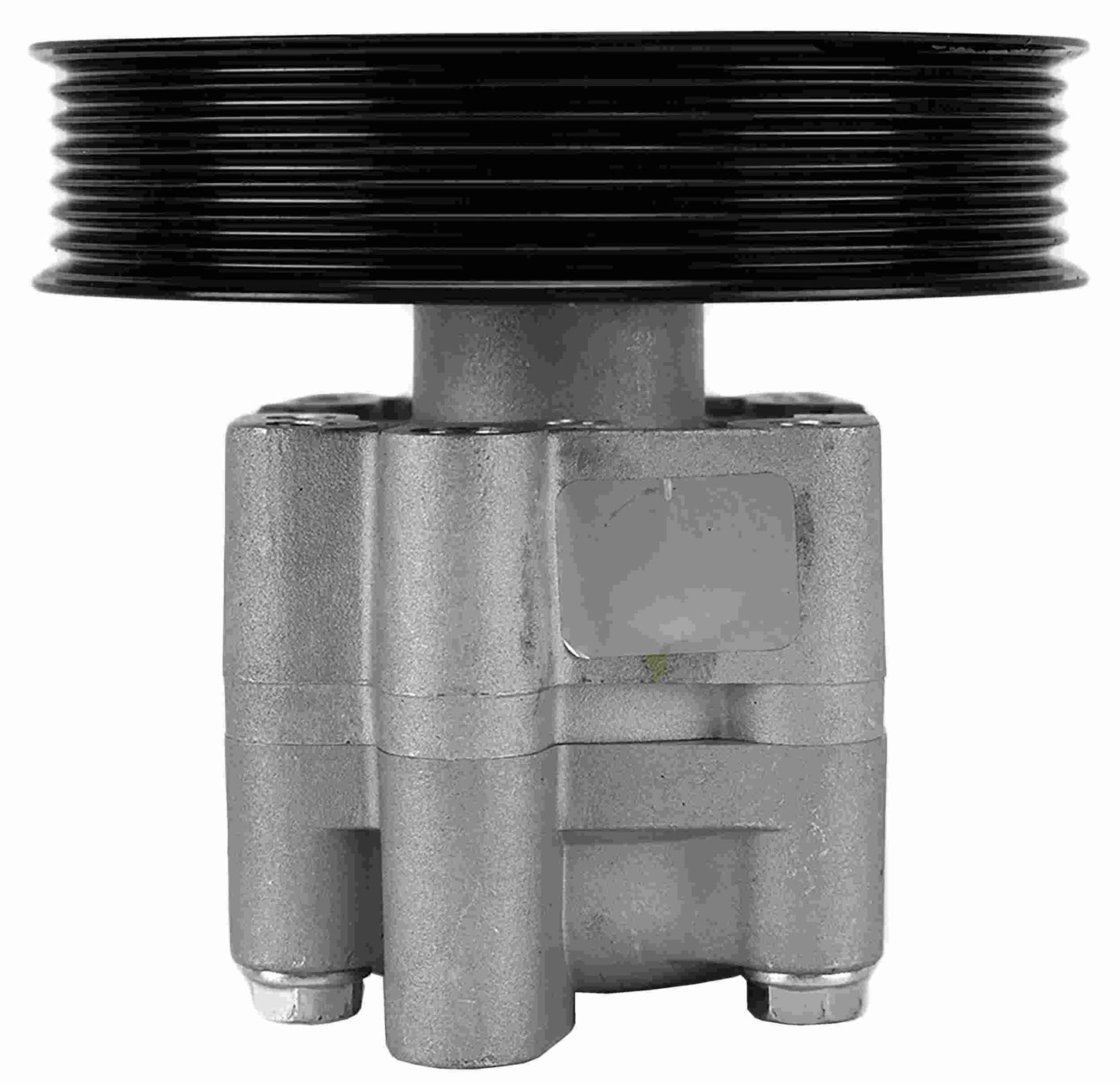 Atlantic Automotive Engineering Power Steering Pump 5883N
