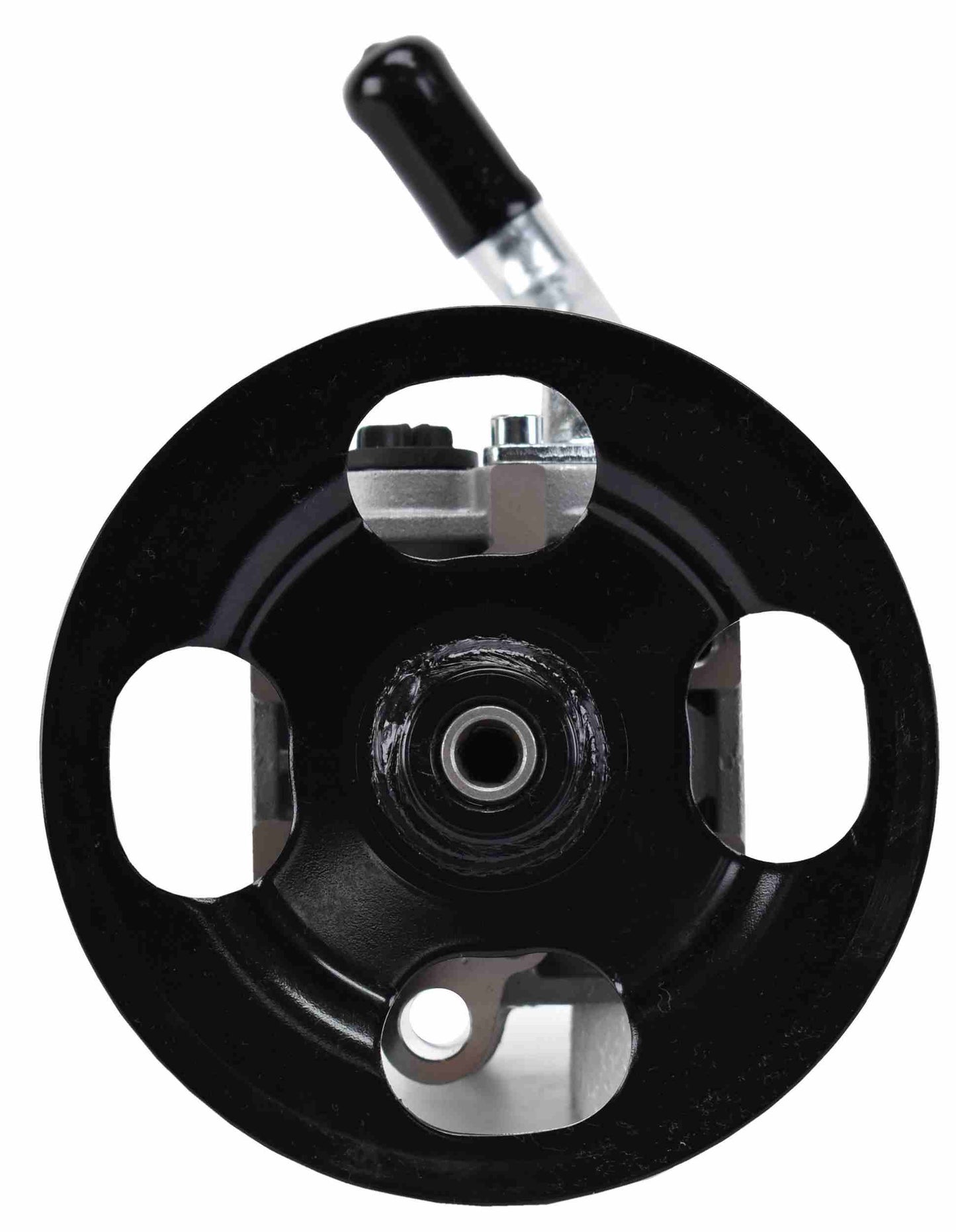 Atlantic Automotive Engineering Power Steering Pump 5883N