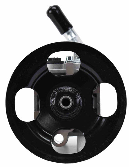 Atlantic Automotive Engineering Power Steering Pump 5883N